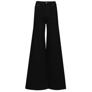 Khaite Women "Dane" Jeans